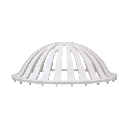 Zurn PS Replacement Dome Strainer PS-DS-ASSY